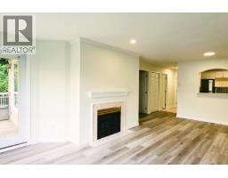 205 2970 Princess Crescent, Coquitlam, BC V3B7R5 Photo 20