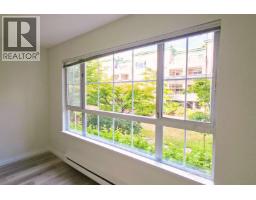 205 2970 Princess Crescent, Coquitlam, BC V3B7R5 Photo 18