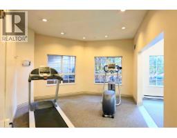 205 2970 Princess Crescent, Coquitlam, BC V3B7R5 Photo 32