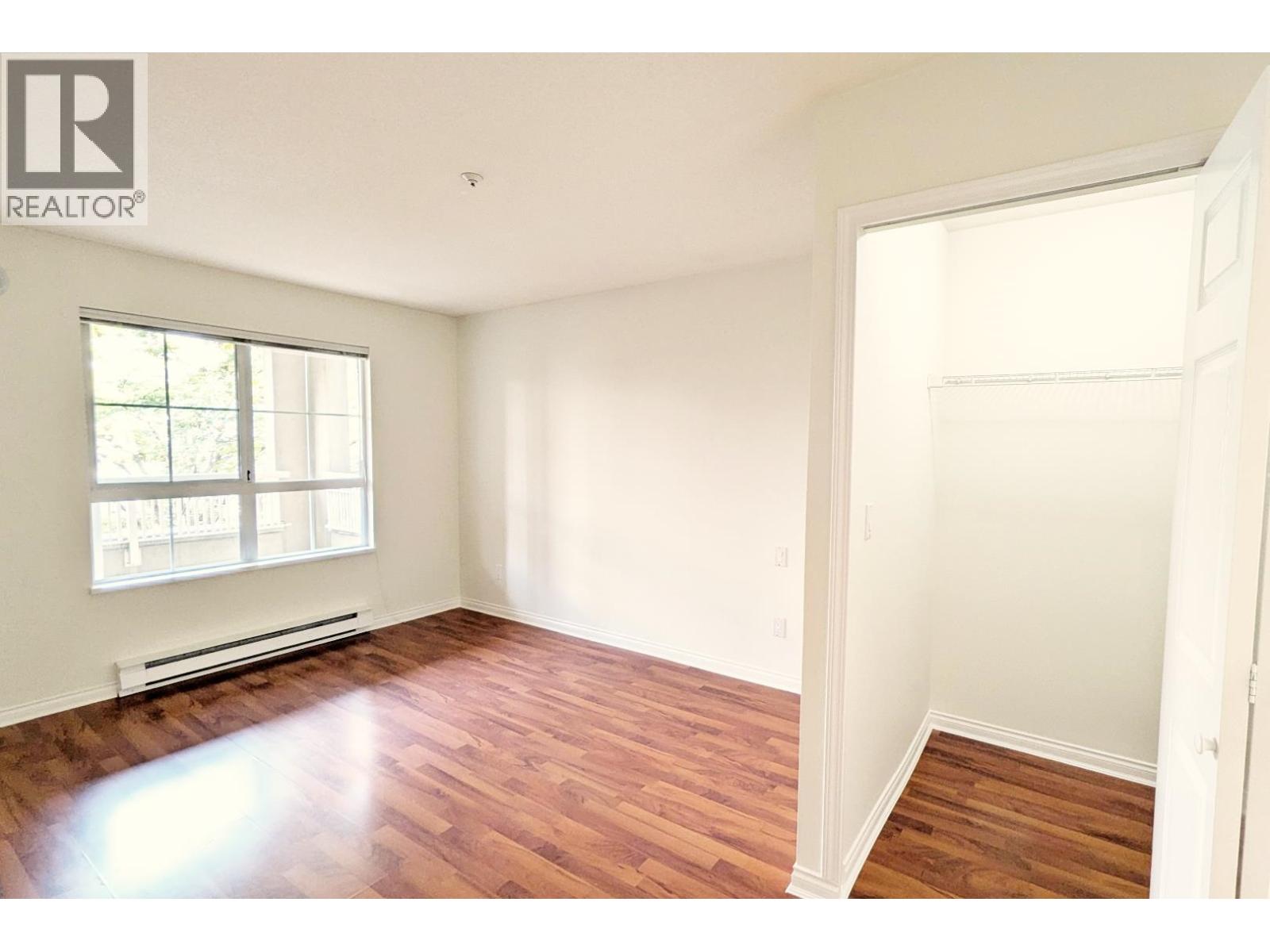 205 2970 PRINCESS CRESCENT, Coquitlam