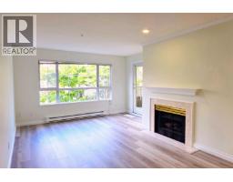 205 2970 Princess Crescent, Coquitlam, BC V3B7R5 Photo 16