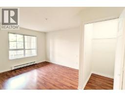 205 2970 Princess Crescent, Coquitlam, BC V3B7R5 Photo 24