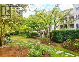 205 2970 Princess Crescent, Coquitlam, BC V3B7R5 Photo 29
