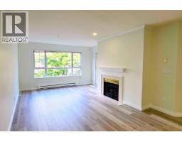 205 2970 Princess Crescent, Coquitlam, BC V3B7R5 Photo 14