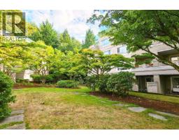 205 2970 Princess Crescent, Coquitlam, BC V3B7R5 Photo 30