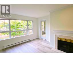 205 2970 Princess Crescent, Coquitlam, BC V3B7R5 Photo 15