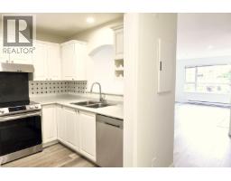 205 2970 Princess Crescent, Coquitlam, BC V3B7R5 Photo 12