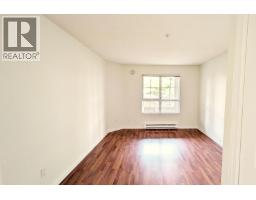 205 2970 Princess Crescent, Coquitlam, BC V3B7R5 Photo 22