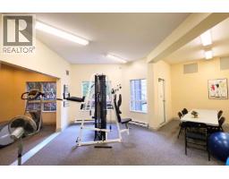 205 2970 Princess Crescent, Coquitlam, BC V3B7R5 Photo 33