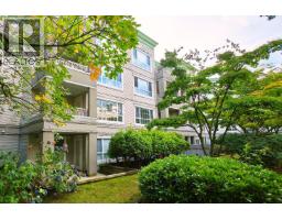 205 2970 Princess Crescent, Coquitlam, BC V3B7R5 Photo 31