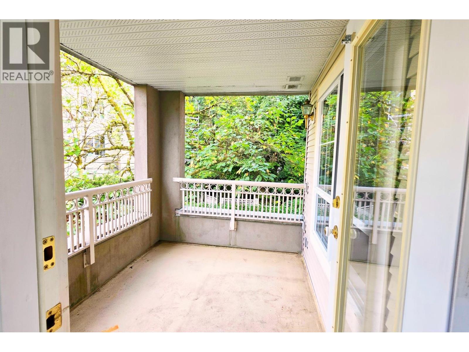 205 2970 PRINCESS CRESCENT, Coquitlam