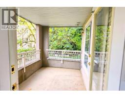 205 2970 Princess Crescent, Coquitlam, BC V3B7R5 Photo 28