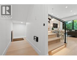 1 3255 W 13th Avenue, Vancouver, BC V6K2V6 Photo 18