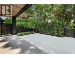 1 3255 W 13th Avenue, Vancouver, BC V6K2V6 Photo 22