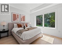 1 3255 W 13th Avenue, Vancouver, BC V6K2V6 Photo 23