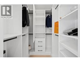 1 3255 W 13th Avenue, Vancouver, BC V6K2V6 Photo 26