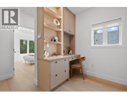 1 3255 W 13th Avenue, Vancouver, BC V6K2V6 Photo 30