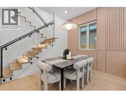 1 3255 W 13th Avenue, Vancouver, BC V6K2V6 Photo 13