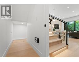 1 3255 W 13th Avenue, Vancouver, BC V6K2V6 Photo 17
