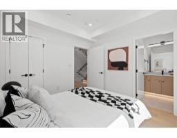 1 3255 W 13th Avenue, Vancouver, BC V6K2V6 Photo 28