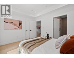 1 3255 W 13th Avenue, Vancouver, BC V6K2V6 Photo 24