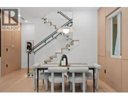 1 3255 W 13th Avenue, Vancouver, BC V6K2V6 Photo 14