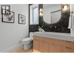 1 3255 W 13th Avenue, Vancouver, BC V6K2V6 Photo 16