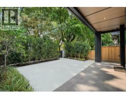 1 3255 W 13th Avenue, Vancouver, BC V6K2V6 Photo 20