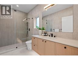 1 3255 W 13th Avenue, Vancouver, BC V6K2V6 Photo 25