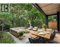 1 3255 W 13th Avenue, Vancouver, BC V6K2V6 Photo 19