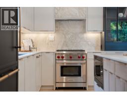 1 3255 W 13th Avenue, Vancouver, BC V6K2V6 Photo 7