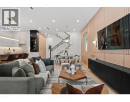 1 3255 W 13th Avenue, Vancouver, BC V6K2V6 Photo 12