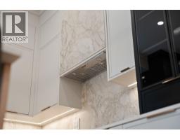 1 3255 W 13th Avenue, Vancouver, BC V6K2V6 Photo 8