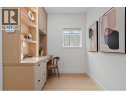 1 3255 W 13th Avenue, Vancouver, BC V6K2V6 Photo 31