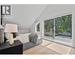 1 3255 W 13th Avenue, Vancouver, BC V6K2V6 Photo 34