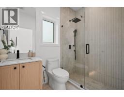 1 3255 W 13th Avenue, Vancouver, BC V6K2V6 Photo 37
