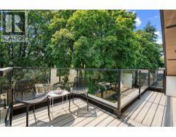 1 3255 W 13th Avenue, Vancouver, BC V6K2V6 Photo 39