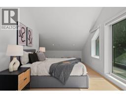 1 3255 W 13th Avenue, Vancouver, BC V6K2V6 Photo 33