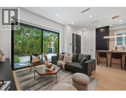 1 3255 W 13th Avenue, Vancouver, BC V6K2V6 Photo 11