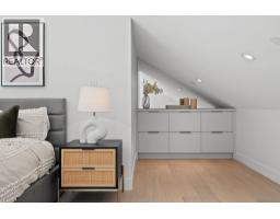1 3255 W 13th Avenue, Vancouver, BC V6K2V6 Photo 35