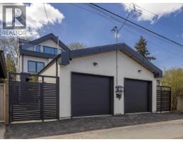 1 3255 W 13th Avenue, Vancouver, BC V6K2V6 Photo 40
