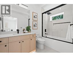 1 3255 W 13th Avenue, Vancouver, BC V6K2V6 Photo 29