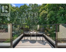 1 3255 W 13th Avenue, Vancouver, BC V6K2V6 Photo 38