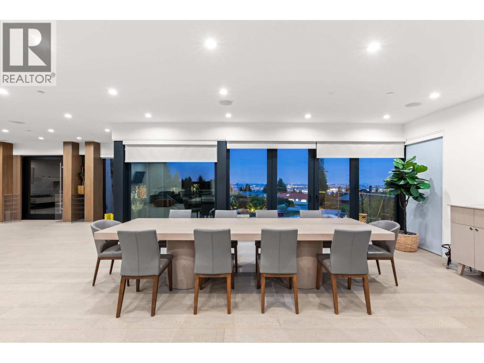 1035 GREENWOOD PLACE, West Vancouver
