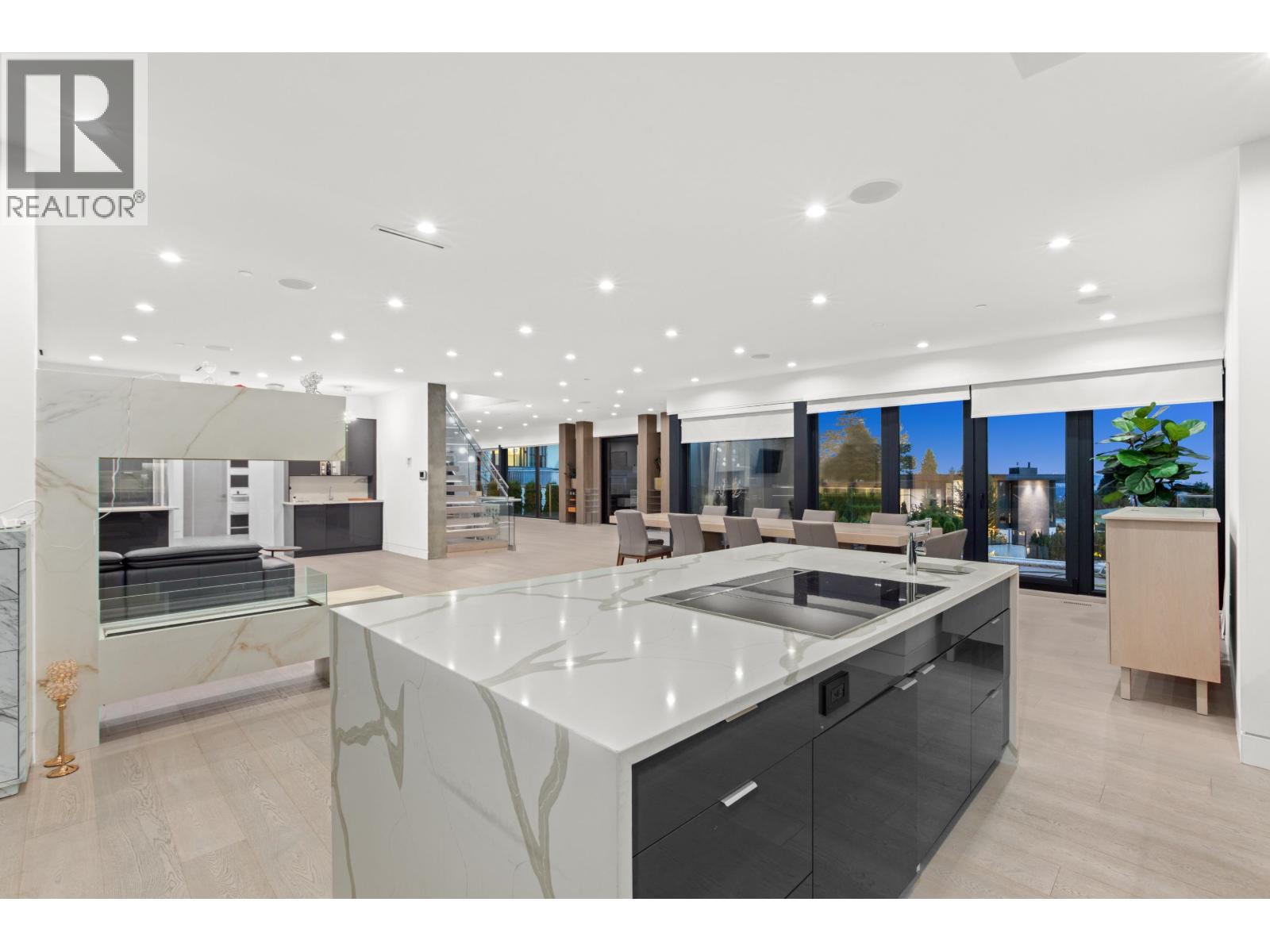 1035 GREENWOOD PLACE, West Vancouver