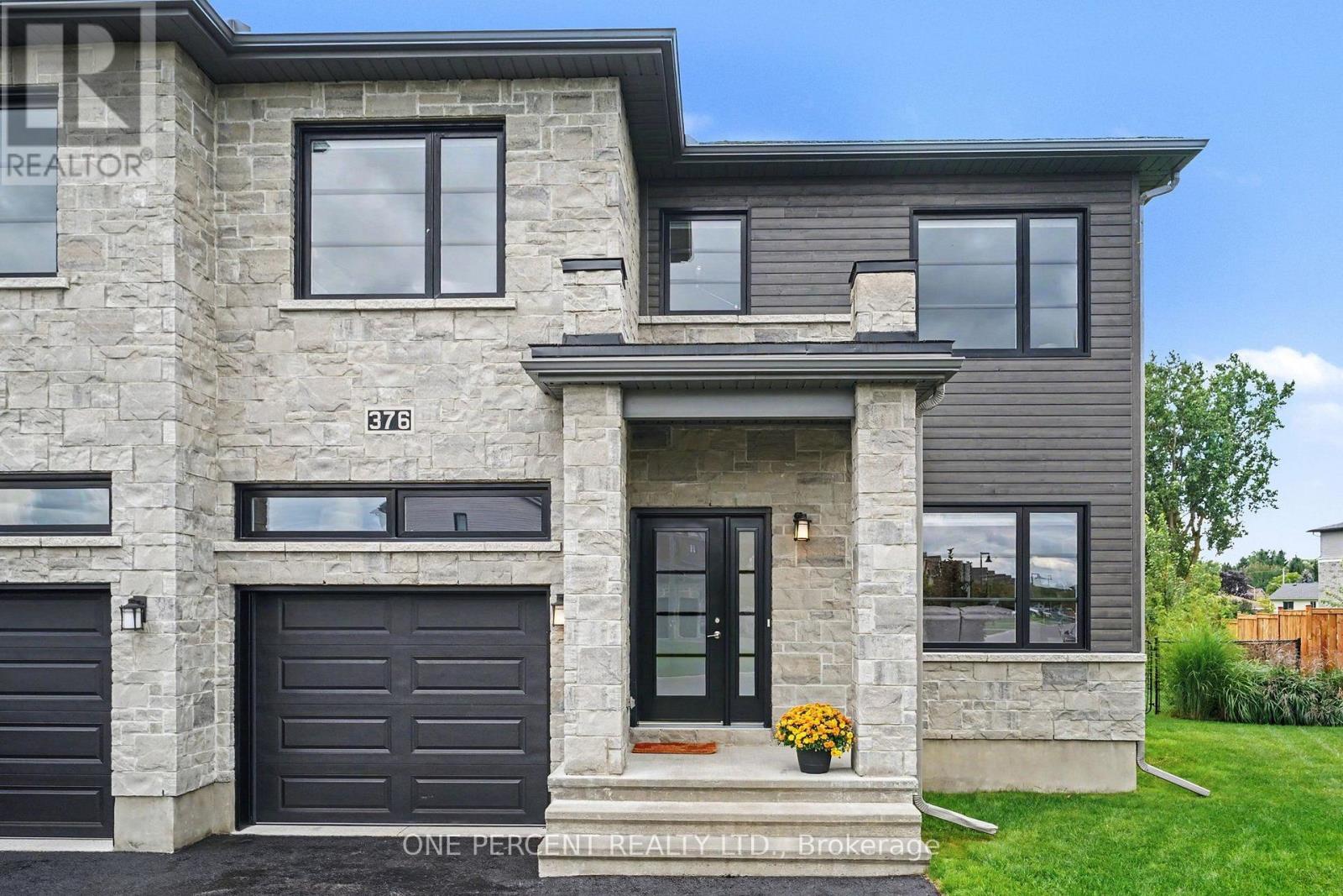 376 TWILIGHT AVENUE - 1