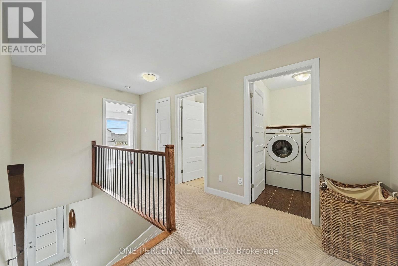 376 TWILIGHT AVENUE - Image 17
