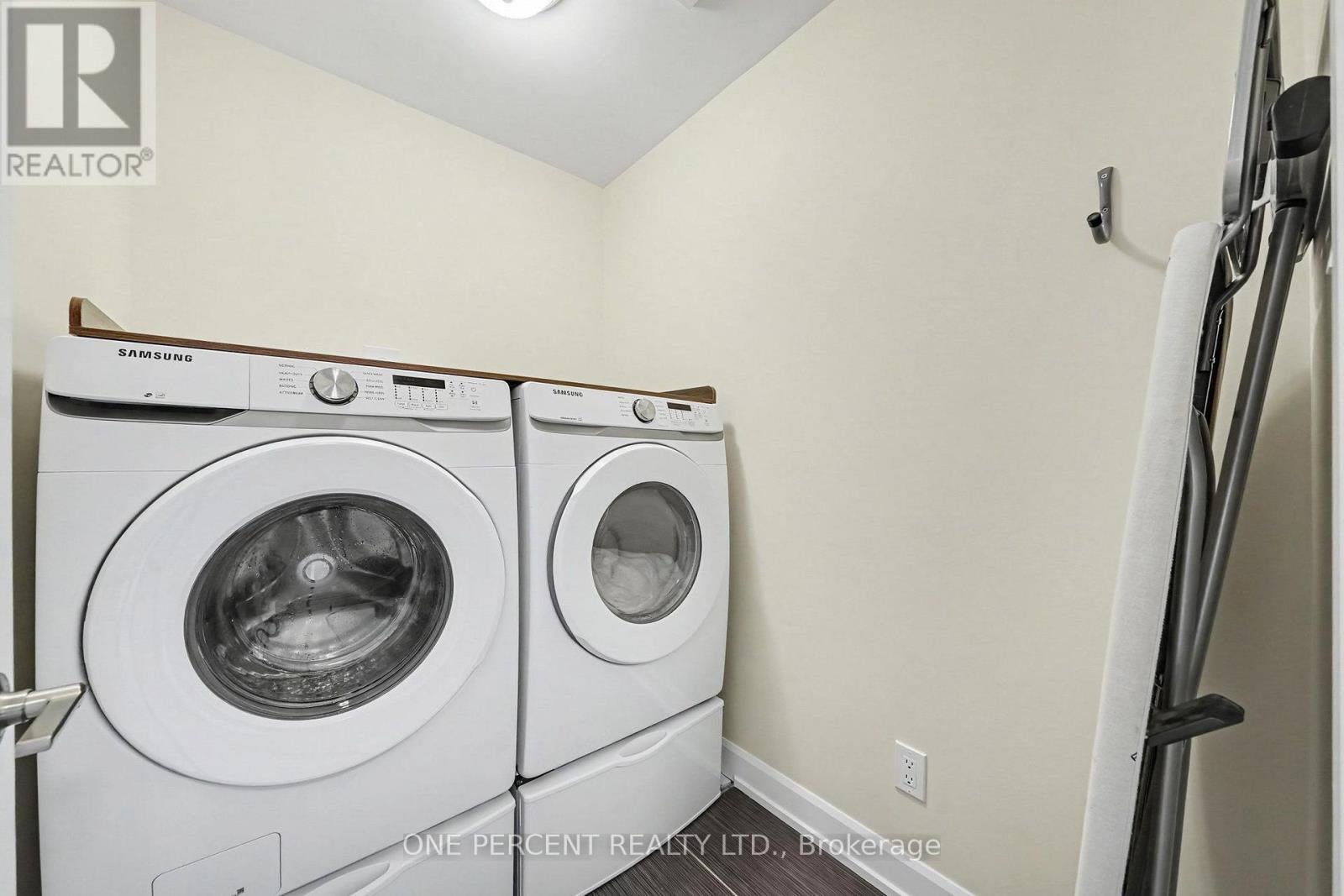 376 TWILIGHT AVENUE - Image 18