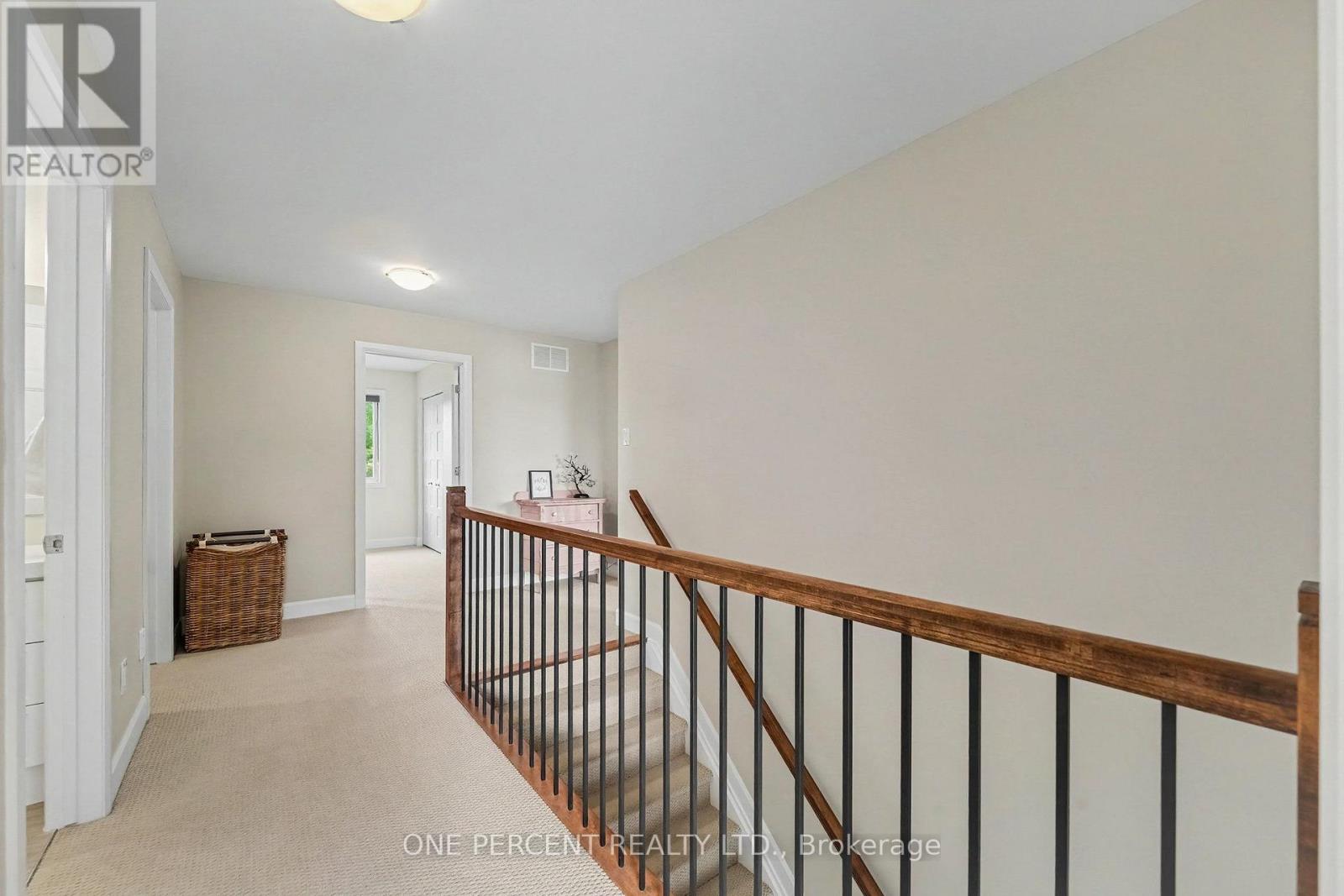 376 TWILIGHT AVENUE - 19