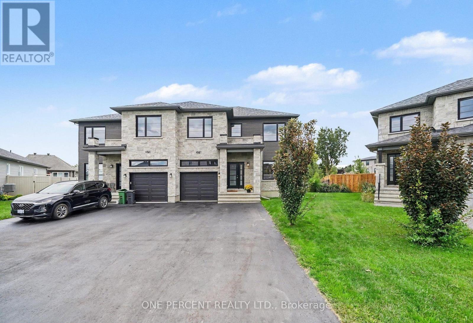 376 TWILIGHT AVENUE - 2